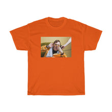 Shirt - Popcorn (Unisex)