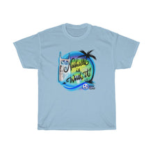Shirt - Nashville Is Worth It! (Unisex)