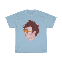 Shirt - Elvis Face (Unisex)