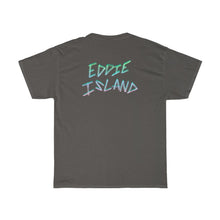Shirt - Pineapple *DOUBLE SIDED* (Unisex)