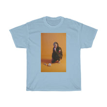 Shirt - Pink Telephone (Unisex)