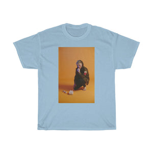 Shirt - Pink Telephone (Unisex)