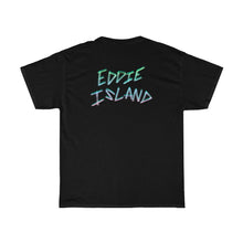 Shirt - Pineapple *DOUBLE SIDED* (Unisex)