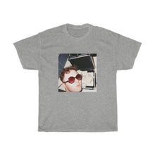 Shirt - Money (Unisex)
