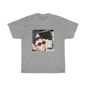 Shirt - Money (Unisex)