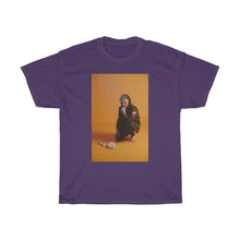 Shirt - Pink Telephone (Unisex)