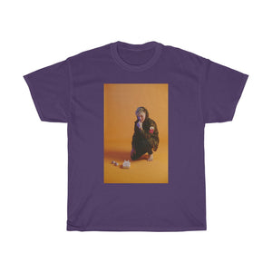 Shirt - Pink Telephone (Unisex)