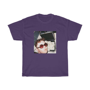 Shirt - Money (Unisex)