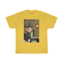 Shirt - Couch (Unisex)