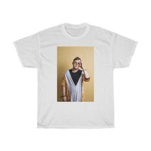 Shirt - Onesie (Unisex)