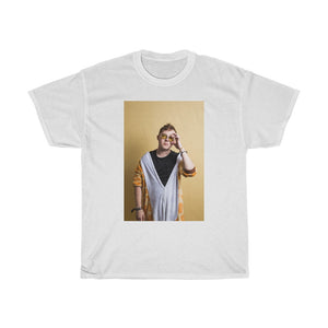 Shirt - Onesie (Unisex)