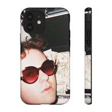 Tough Phone Cases (Apple & Android) - Money