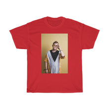 Shirt - Onesie (Unisex)