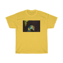 Shirt - Trippy Projector (Unisex)