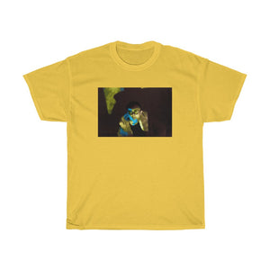Shirt - Trippy Projector (Unisex)