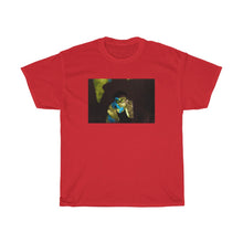 Shirt - Trippy Projector (Unisex)
