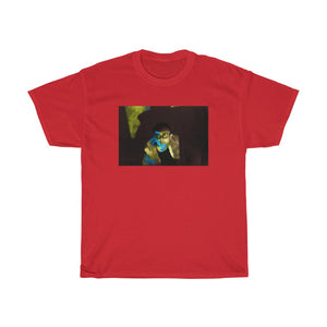 Shirt - Trippy Projector (Unisex)