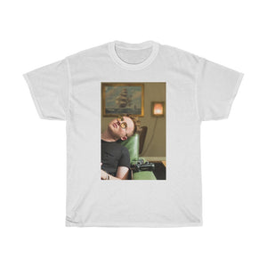 Shirt - Couch (Unisex)