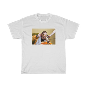 Shirt - Popcorn (Unisex)