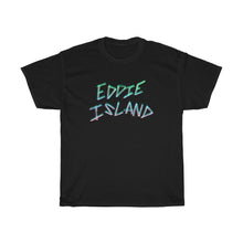 Shirt - Logo (Unisex)