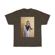 Shirt - Onesie (Unisex)