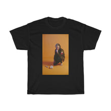 Shirt - Pink Telephone (Unisex)