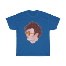 Shirt - Elvis Face (Unisex)