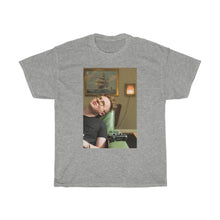 Shirt - Couch (Unisex)