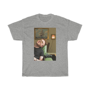 Shirt - Couch (Unisex)