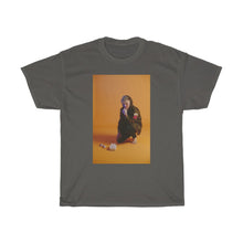 Shirt - Pink Telephone (Unisex)