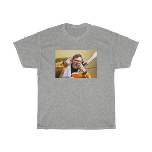 Shirt - Popcorn (Unisex)