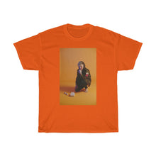 Shirt - Pink Telephone (Unisex)