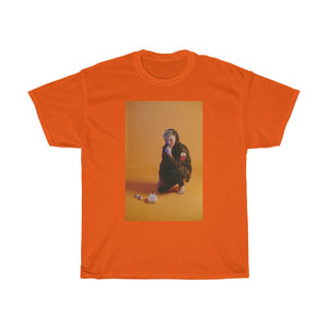 Shirt - Pink Telephone (Unisex)
