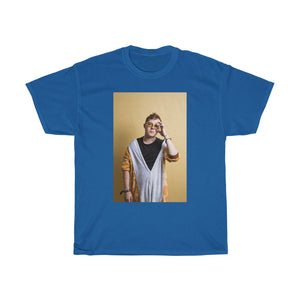 Shirt - Onesie (Unisex)