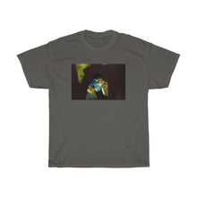 Shirt - Trippy Projector (Unisex)