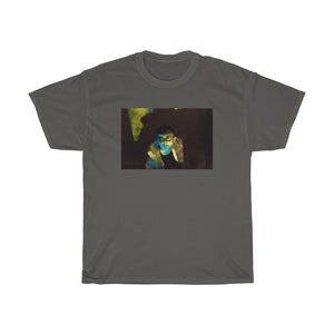 Shirt - Trippy Projector (Unisex)