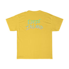 Shirt - Pineapple *DOUBLE SIDED* (Unisex)