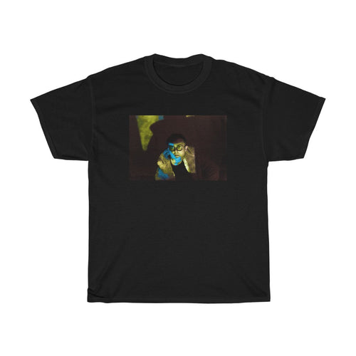 Shirt - Trippy Projector (Unisex)