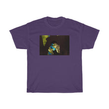 Shirt - Trippy Projector (Unisex)