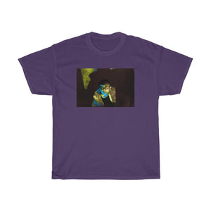 Shirt - Trippy Projector (Unisex)