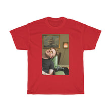 Shirt - Couch (Unisex)
