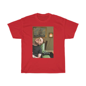 Shirt - Couch (Unisex)