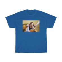 Shirt - Popcorn (Unisex)