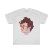 Shirt - Elvis Face (Unisex)