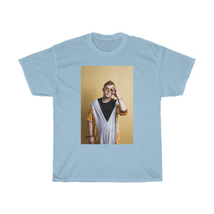 Shirt - Onesie (Unisex)