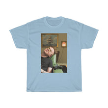 Shirt - Couch (Unisex)