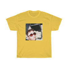 Shirt - Money (Unisex)