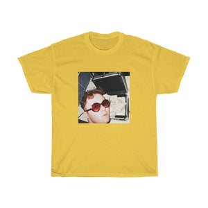 Shirt - Money (Unisex)