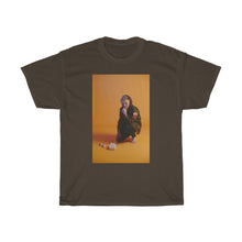 Shirt - Pink Telephone (Unisex)