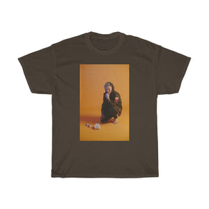 Shirt - Pink Telephone (Unisex)